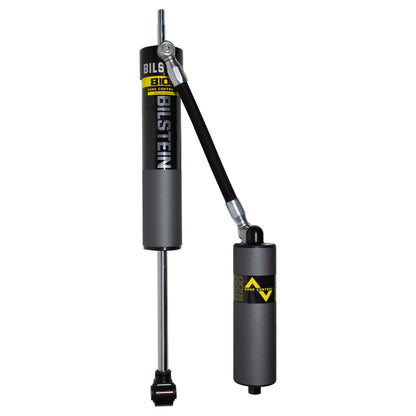 BILSTEIN | Suspension Shock Absorber Front Left Monotube Ram 2500 19-25 B8 8100 (ZoneControl R)  | 25-302226