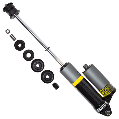 BILSTEIN | Suspension Shock Absorber Rear Monotube Ram 2500 19-25 B8 8100 | 25-302233 with components for installation.