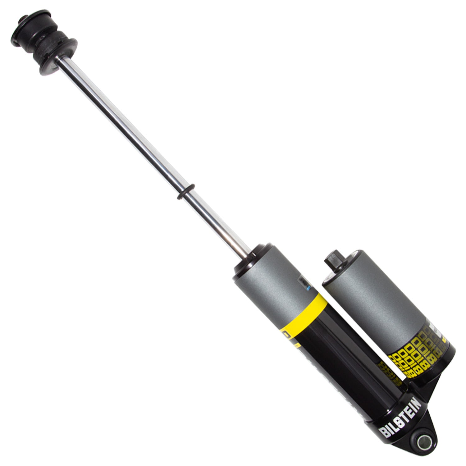BILSTEIN | Suspension Shock Absorber Rear Monotube Ram 2500 19-25 B8 8100  | 25-302233