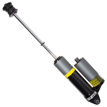 BILSTEIN | Suspension Shock Absorber Rear Monotube Ram 2500 19-25 B8 8100  | 25-302233
