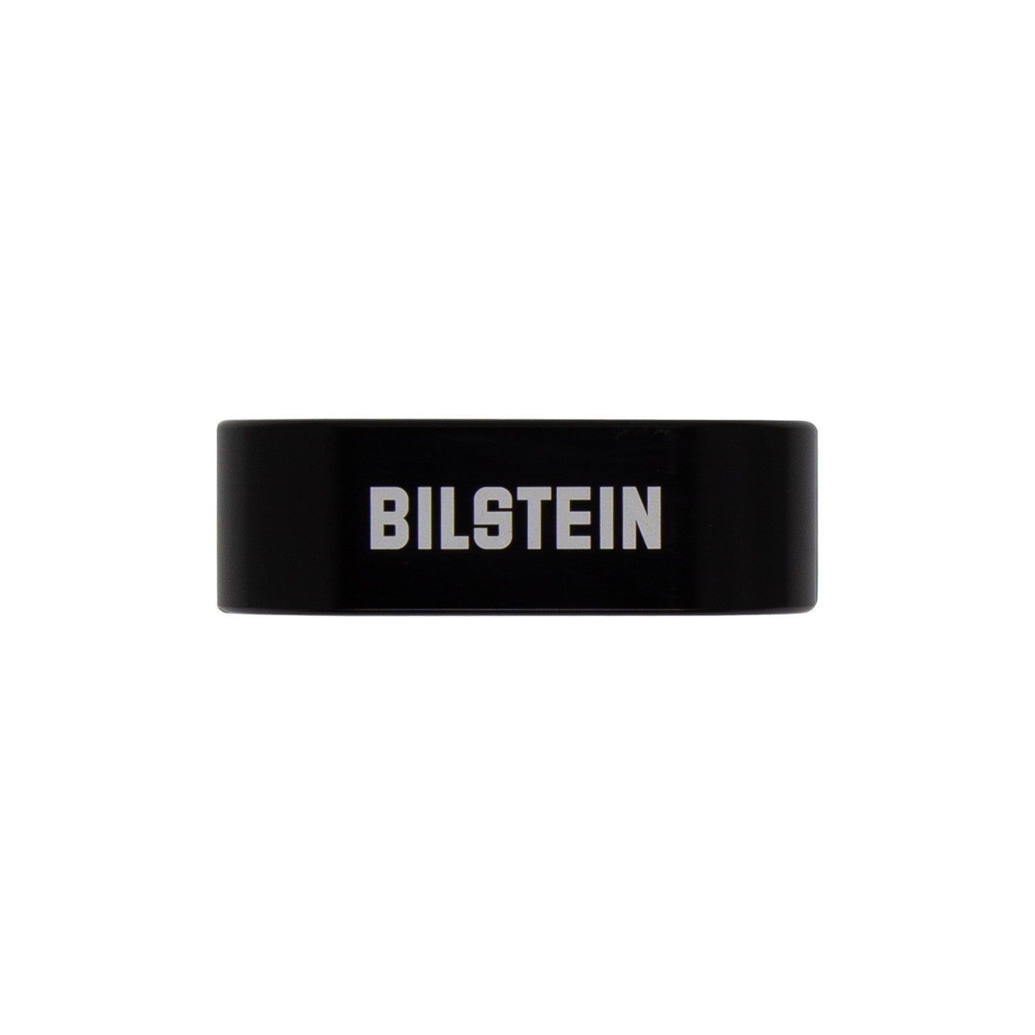 BILSTEIN | Suspension Shock Absorber Rear Monotube Ram 3500 2013-2025 B8 5160  | 25-302349 branding display.