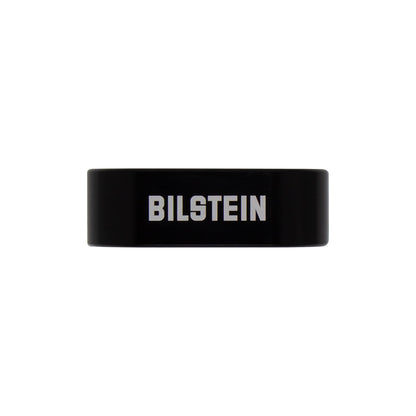 BILSTEIN | Suspension Shock Absorber Rear Monotube Ram 3500 2013-2025 B8 5160  | 25-302349 branding display.