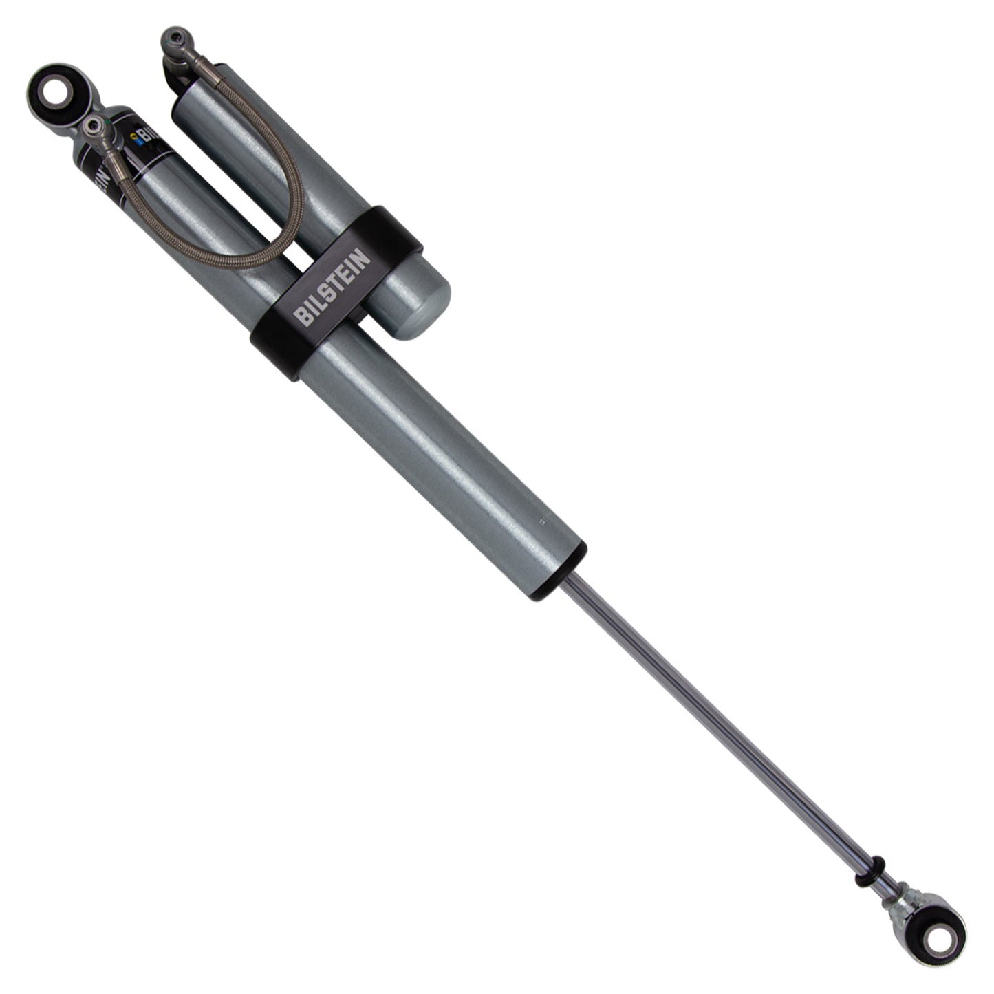 BILSTEIN | Suspension Shock Absorber Rear Monotube Ram 3500 2013-2025 B8 5160  | 25-302349