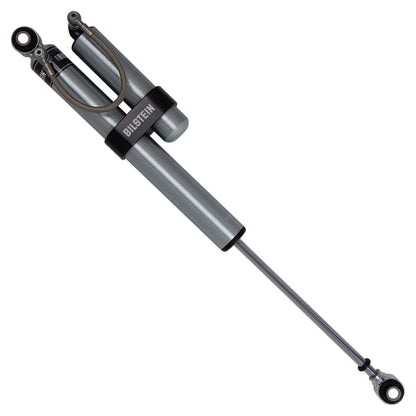 BILSTEIN | Suspension Shock Absorber Rear Monotube Ram 3500 2013-2025 B8 5160  | 25-302349