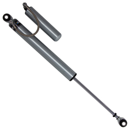 BILSTEIN | Suspension Shock Absorber Rear Monotube Ram 3500 2013-2025 B8 5160  | 25-302349 remote reservoir design