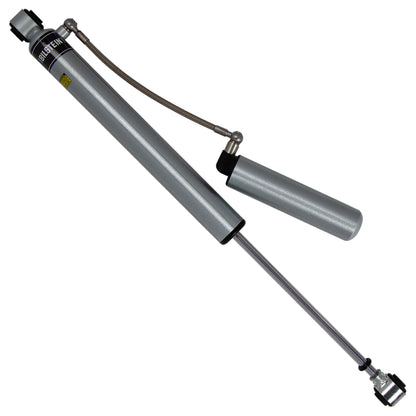 BILSTEIN | Suspension Shock Absorber Rear Monotube Ram 3500 2013-2025 B8 5160  | 25-302349 - monotube design shock absorber