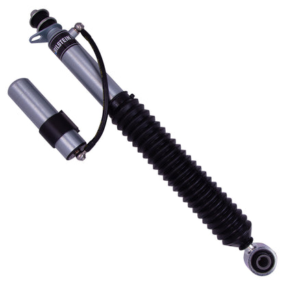 BILSTEIN | Suspension Shock Absorber Rear Left Monotube Lexus GX460 2010-2023 GX470 2003-2009 Toyota 4Runner 2003-2024 FJ Cruiser 2007-2014 B8 5160 | 25-311211