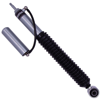 BILSTEIN | Suspension Shock Absorber Rear Left Monotube Lexus GX460 2010-2023 GX470 2003-2009 Toyota 4Runner 2003-2024 FJ Cruiser 2007-2014 B8 5160 | 25-311211