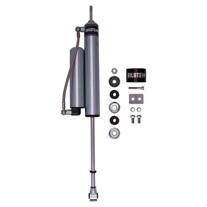 BILSTEIN 25-311259 5160 Rear Shock for 2005-23 Toyota Tacoma