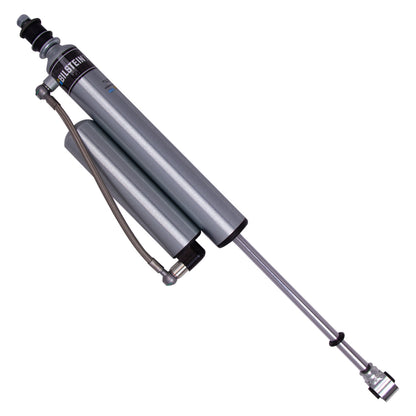 BILSTEIN 25-311259 5160 Rear Shock for 2005-23 Toyota Tacoma