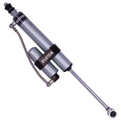 BILSTEIN | Suspension Shock Absorber Rear Monotube Toyota Tundra 2000-2006 B8 5160 | 25-311273 image showing remote reservoir design.