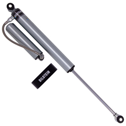 BILSTEIN | Suspension Shock Absorber Rear Monotube Ford F-150 2009-2013 B8 5160  | 25-311280 with remote reservoir.