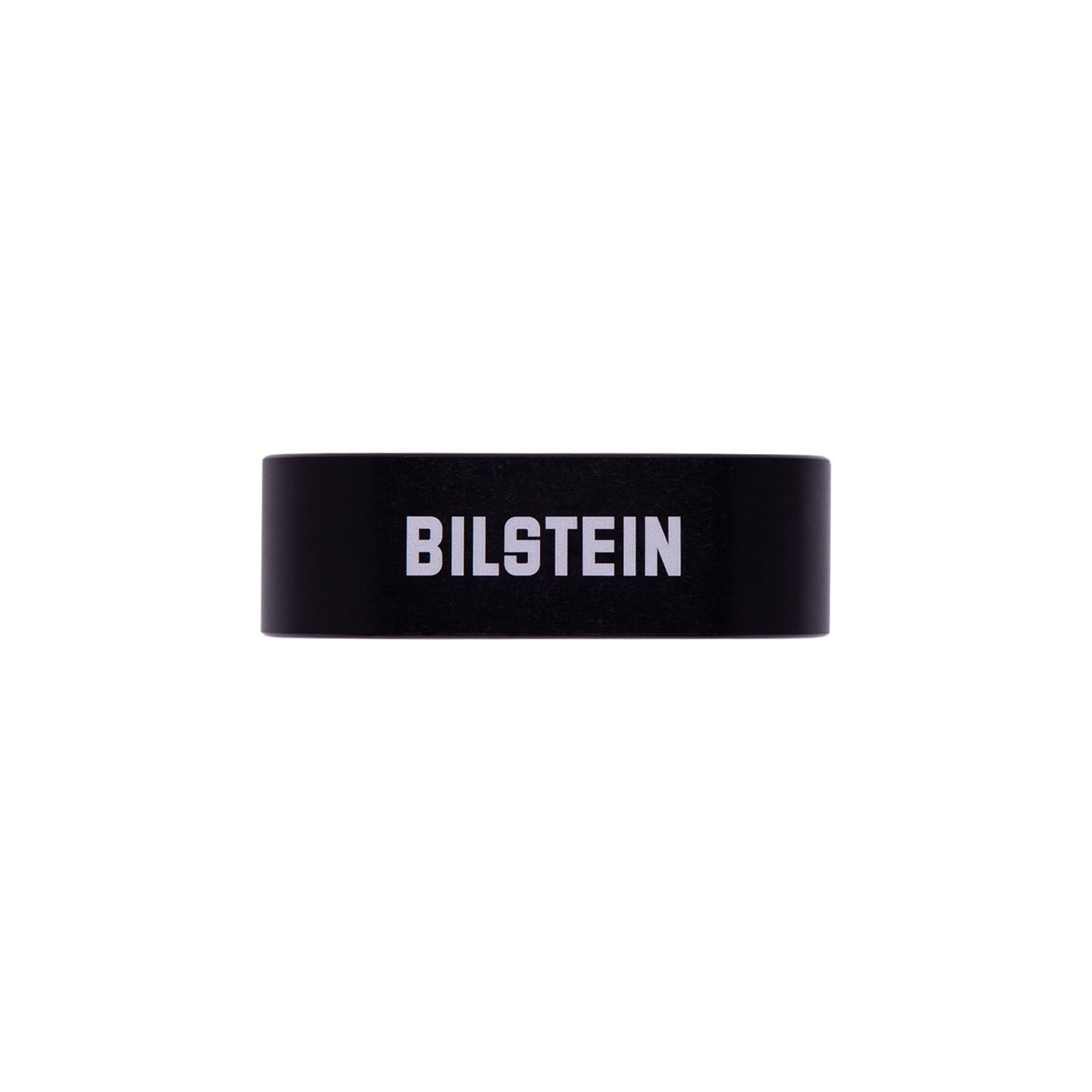BILSTEIN | Suspension Shock Absorber Rear Monotube Ford F-150 2009-2013 B8 5160  | 25-311280 branding detail