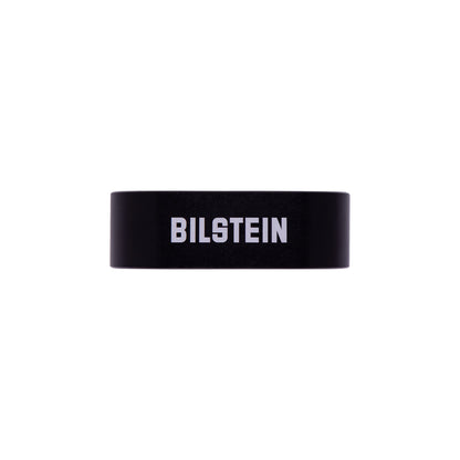BILSTEIN | Suspension Shock Absorber Rear Monotube Ford F-150 2009-2013 B8 5160  | 25-311280 branding detail