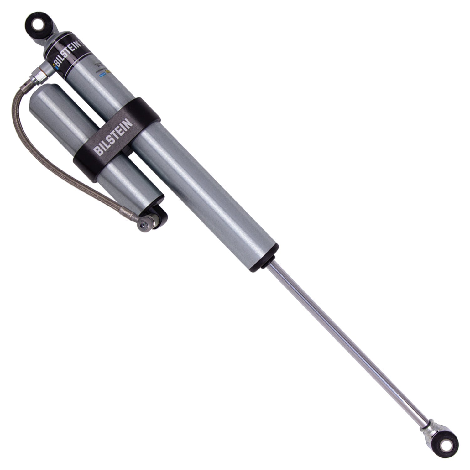 BILSTEIN | Suspension Shock Absorber Rear Monotube Ford F-150 2009-2013 B8 5160 | 25-311280