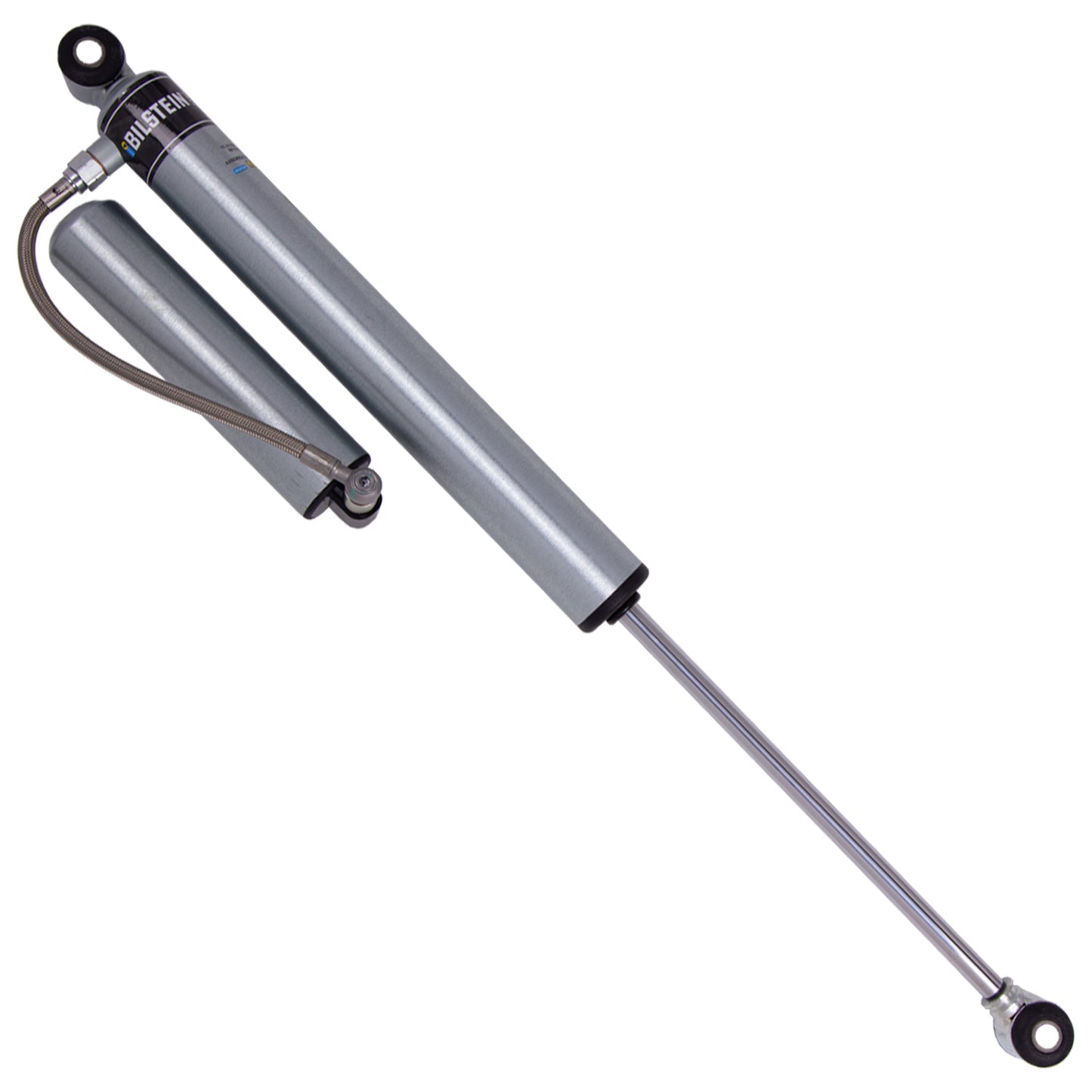 BILSTEIN | Suspension Shock Absorber Rear Monotube Ford F-150 2009-2013 B8 5160  | 25-311280