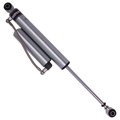 BILSTEIN | Suspension Shock Absorber Rear Monotube Silverado 1500 1999-2018 Silverado 1500 Classic 2007 Silverado 1500 LD 2019 Sierra 1500 1999-2018 Sierra 1500 Classic 2007 Sierra 1500 Limited 2019 B8 5160 | 25-311297