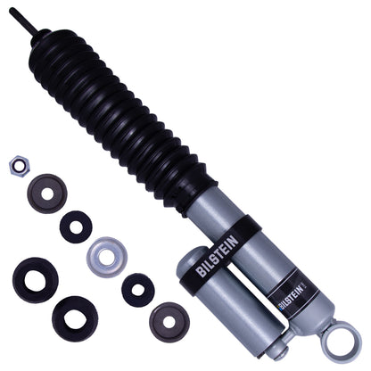 BILSTEIN | Suspension Shock Absorber Rear Right Monotube Toyota 4Runner 1996-2002 B8 5160 | 25-311303 with accessories