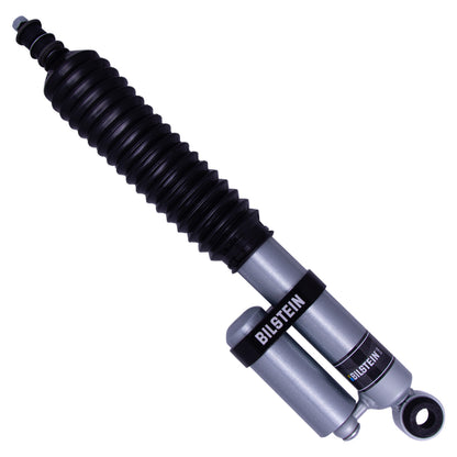 BILSTEIN | Suspension Shock Absorber Rear Right Monotube Toyota 4Runner 1996-2002 B8 5160  | 25-311303