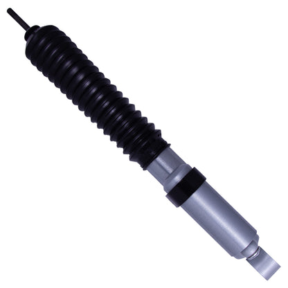 BILSTEIN | Suspension Shock Absorber Rear Right Monotube Toyota 4Runner 1996-2002 B8 5160  | 25-311303