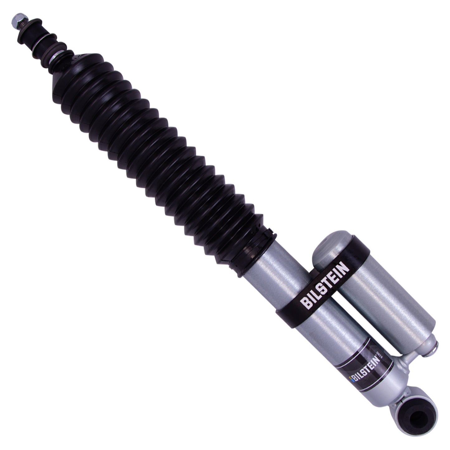 BILSTEIN | Suspension Shock Absorber Rear Left Monotube Toyota 4Runner 1996-2002 B8 5160  | 25-311310
