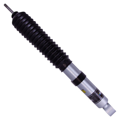 BILSTEIN | Suspension Shock Absorber Rear Left Monotube Toyota 4Runner 1996-2002 B8 5160  | 25-311310