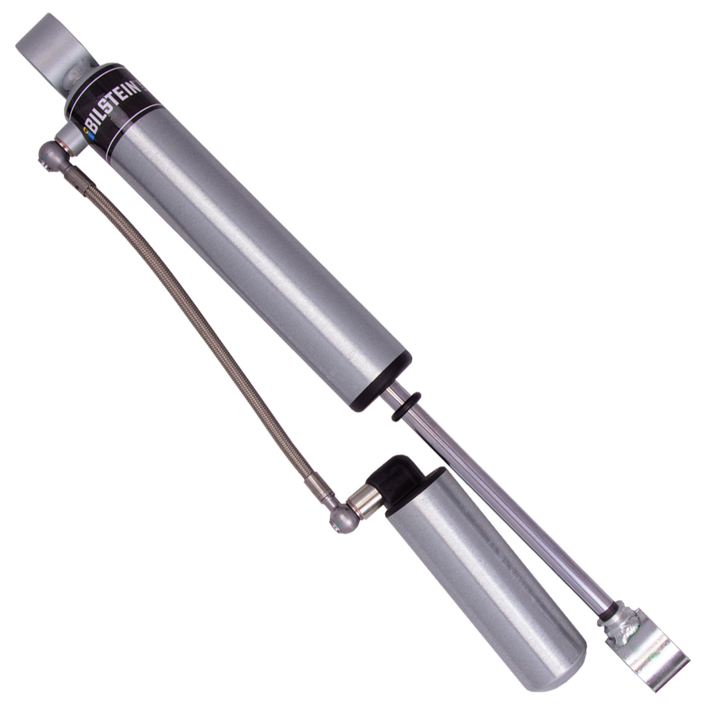 BILSTEIN | Suspension Shock Absorber Rear Left Monotube Toyota Tacoma 1996-2004 B8 5160  | 25-311327