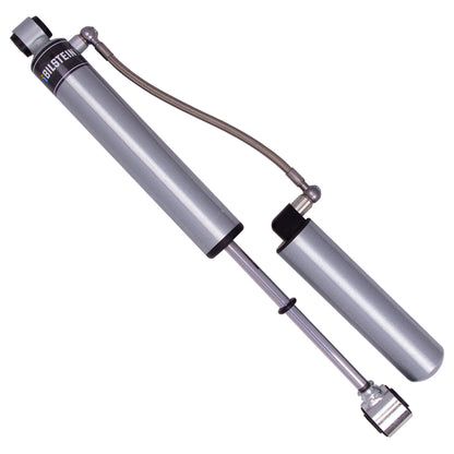 BILSTEIN | Suspension Shock Absorber Rear Monotube Nissan Frontier 2005-2021 Suzuki Equator 2009-2012 B8 5160  | 25-311341