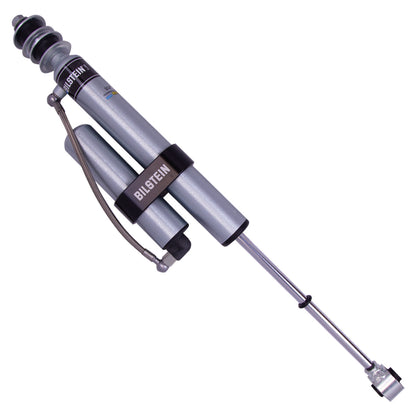 BILSTEIN | Suspension Shock Absorber Rear Monotube Toyota Tundra 2007 -2021 B8 5160  | 25-311365 image
