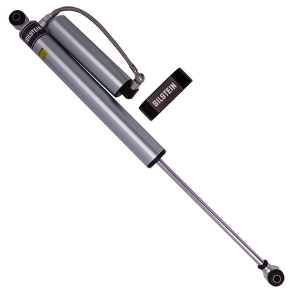 BILSTEIN | Suspension Shock Absorber Rear Monotube Ford F-150 2015-2025 B8 5160  | 25-311372