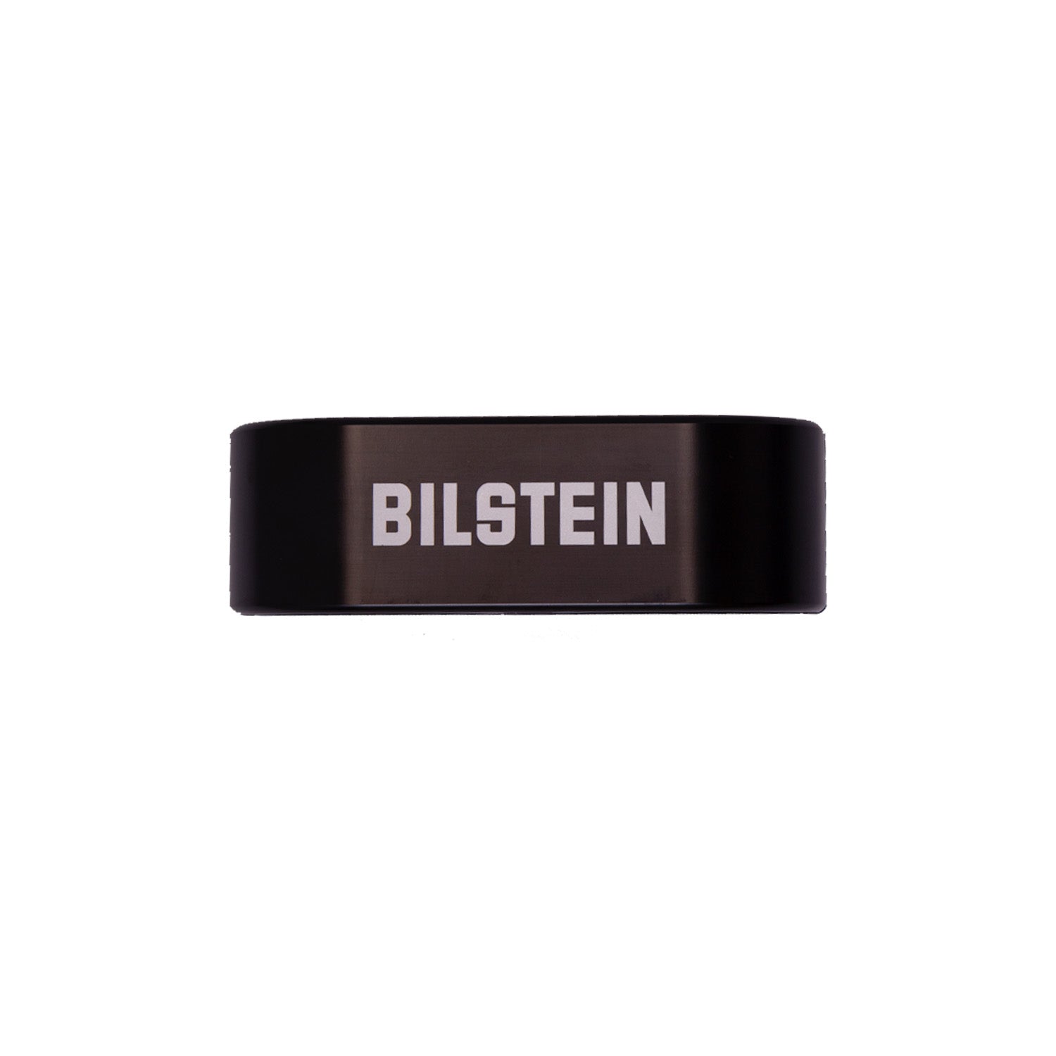 BILSTEIN | Suspension Shock Absorber Rear Monotube Ford F-150 2015-2025 B8 5160  | 25-311372 product branding