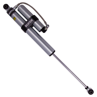 BILSTEIN | Suspension Shock Absorber Rear Monotube Ford F-150 2015-2025 B8 5160  | 25-311372 - monotube design shock absorber