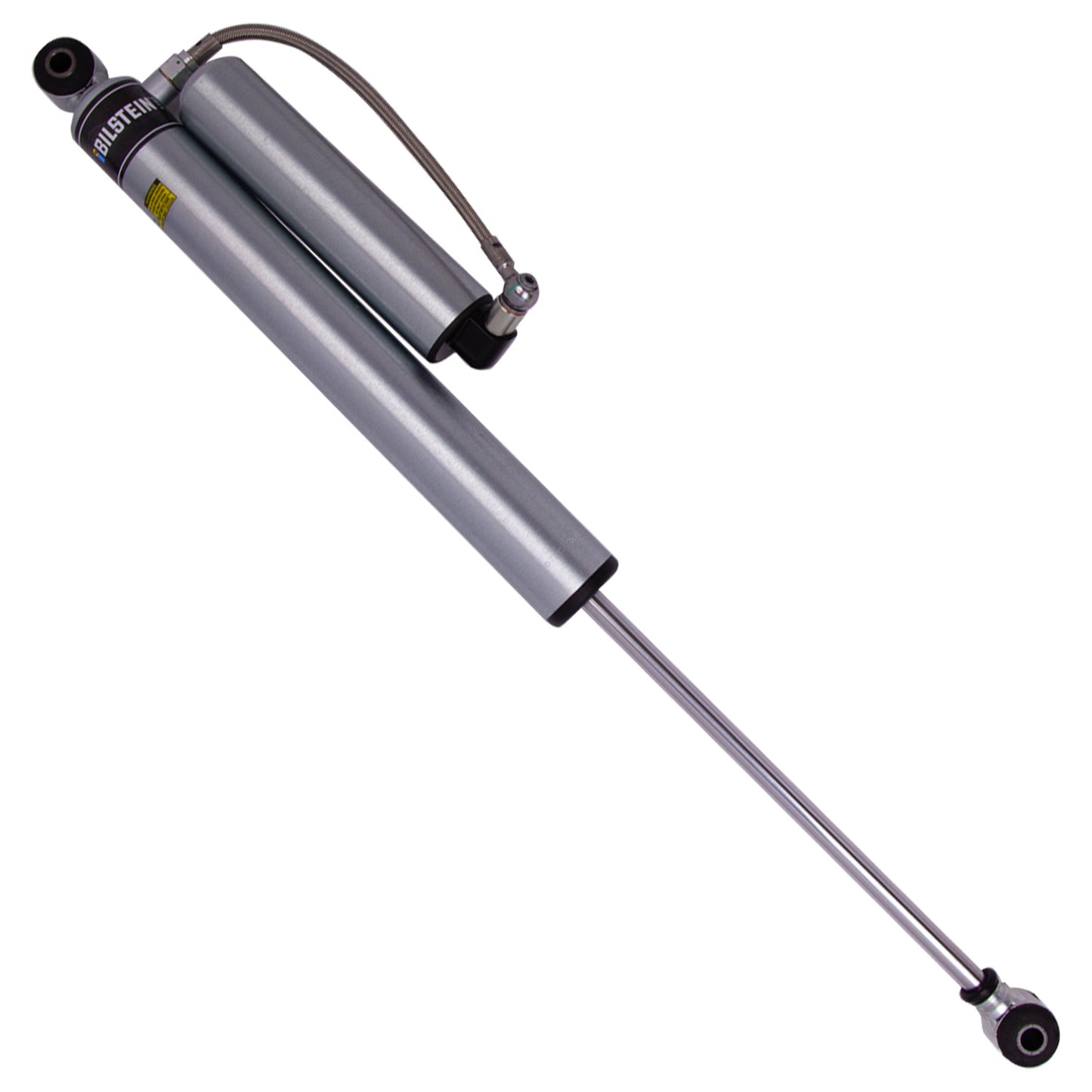 BILSTEIN | Suspension Shock Absorber Rear Monotube Ford F-150 2015-2025 B8 5160  | 25-311372