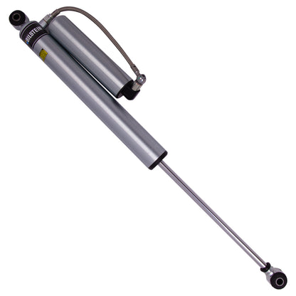 BILSTEIN | Suspension Shock Absorber Rear Monotube Ford F-150 2015-2025 B8 5160  | 25-311372