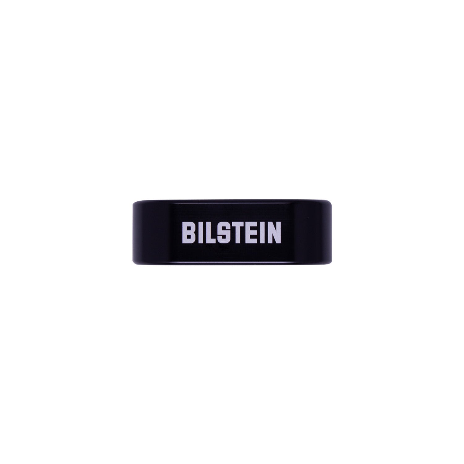 BILSTEIN | Suspension Shock Absorber Rear Monotube 09-24 Dodge Ram 1500 4WD 0-1 Inch Without Air Leveling Suspension B8 5100 | 25-311389