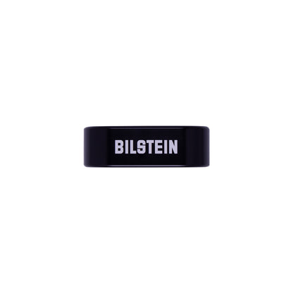 BILSTEIN | Suspension Shock Absorber Rear Monotube 09-24 Dodge Ram 1500 4WD 0-1 Inch Without Air Leveling Suspension B8 5100 | 25-311389