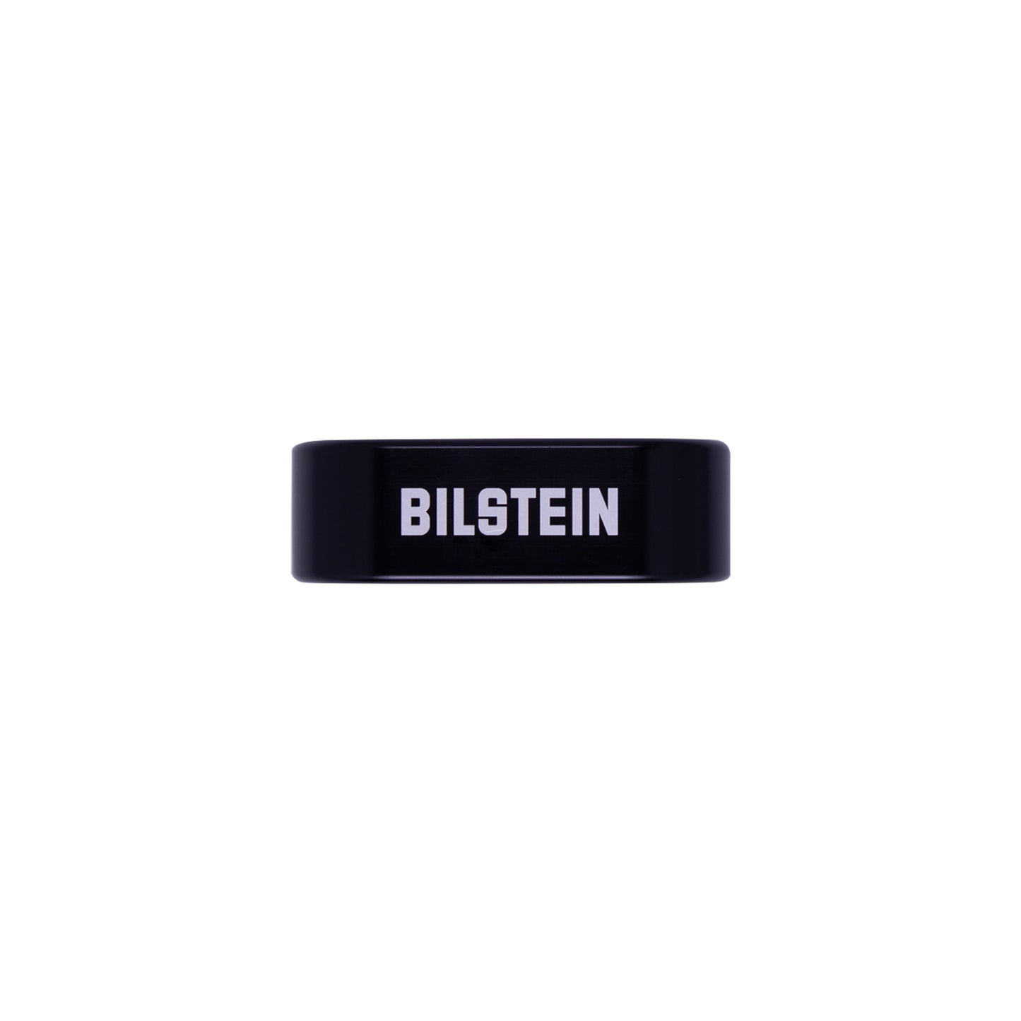 BILSTEIN | Suspension Shock Absorber Rear Monotube Nissan TITAN 2004-2015 B8 5160 | 25-311396 branding logo