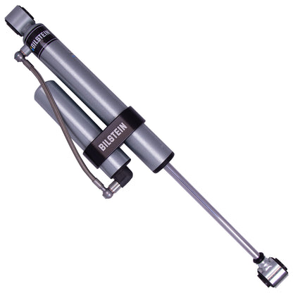 BILSTEIN | Suspension Shock Absorber Rear Monotube Nissan TITAN 2004-2015 B8 5160  | 25-311396 product image.