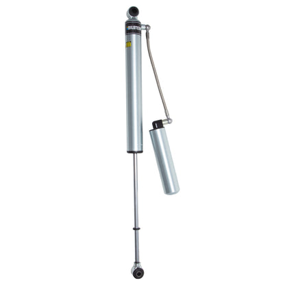 BILSTEIN | Suspension Shock Absorber Rear Monotube Ford F-250 Super Duty 2005-2016 F-350 Super Duty 2005-2016 B8 5160 | 25-311785