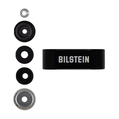 BILSTEIN | Suspension Shock Absorber Front Monotube 05-25 Ford F-250/ F-350 Super Duty B8 5160  | 25-311792 parts and components