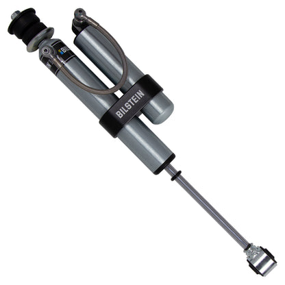 BILSTEIN | Suspension Shock Absorber Front Monotube 05-25 Ford F-250/ F-350 Super Duty B8 5160  | 25-311792