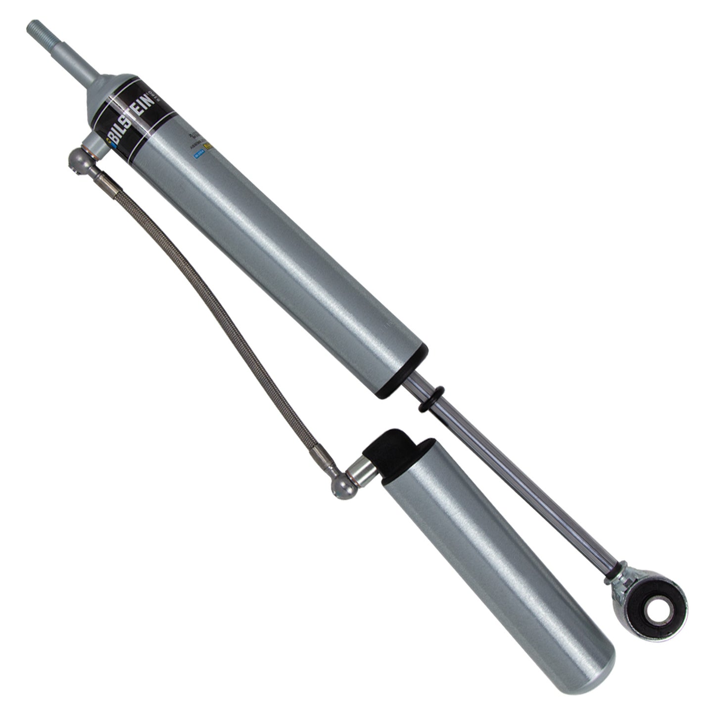 BILSTEIN | Suspension Shock Absorber Front Monotube 05-25 Ford F-250/ F-350 Super Duty B8 5160  | 25-311792