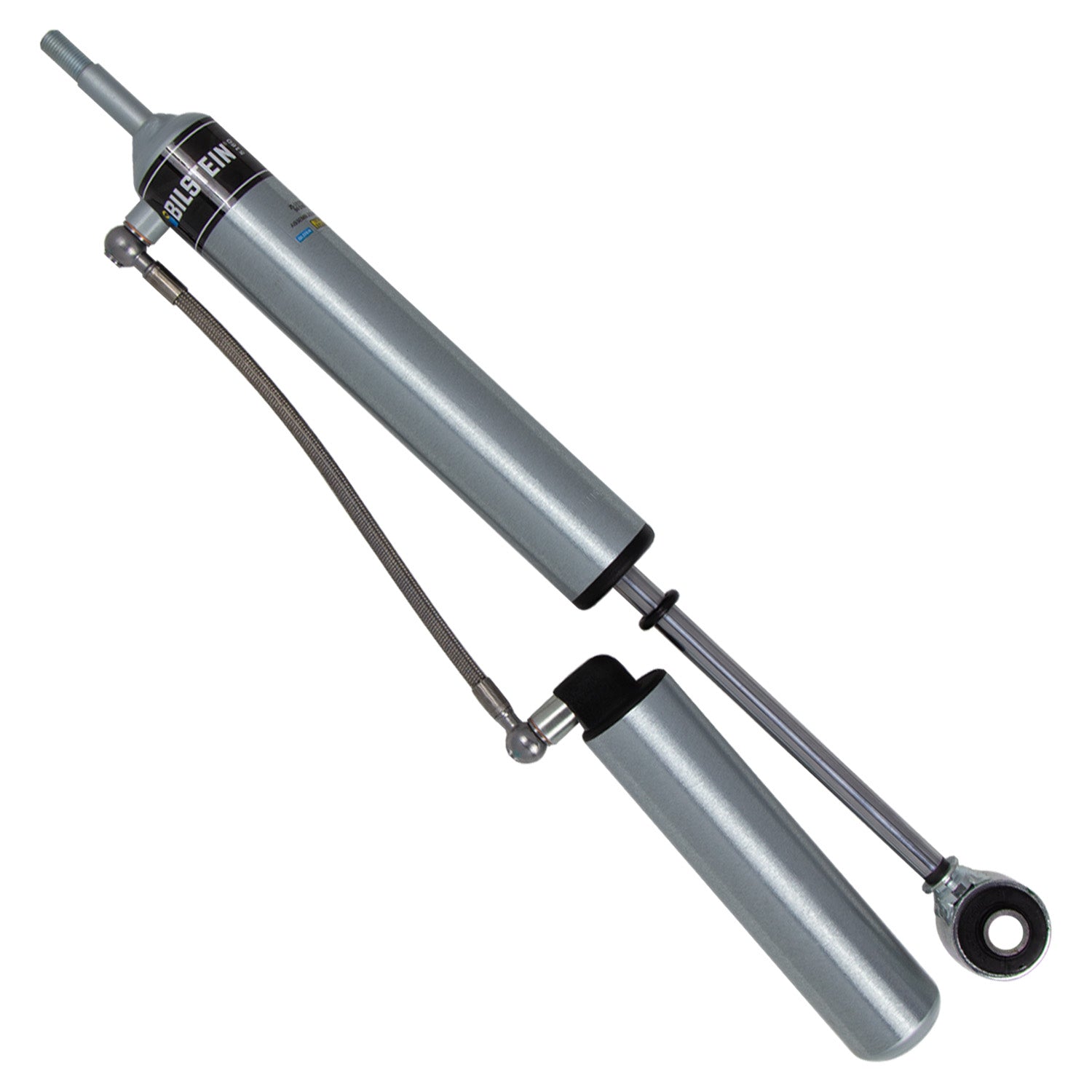 BILSTEIN | Suspension Shock Absorber Front Monotube 05-25 Ford F-250/ F-350 Super Duty B8 5160  | 25-311792