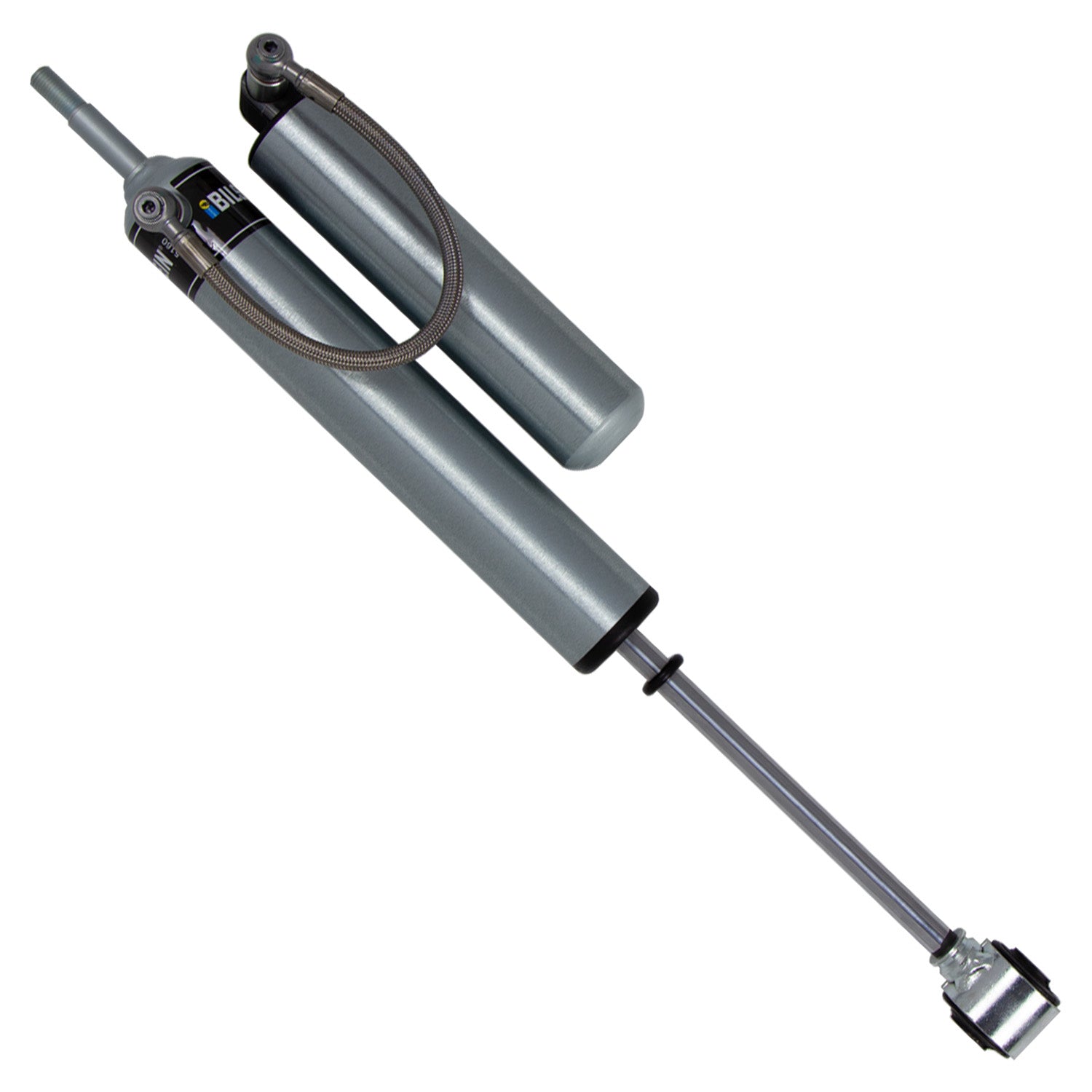 BILSTEIN | Suspension Shock Absorber Front Monotube 05-25 Ford F-250/ F-350 Super Duty B8 5160  | 25-311792