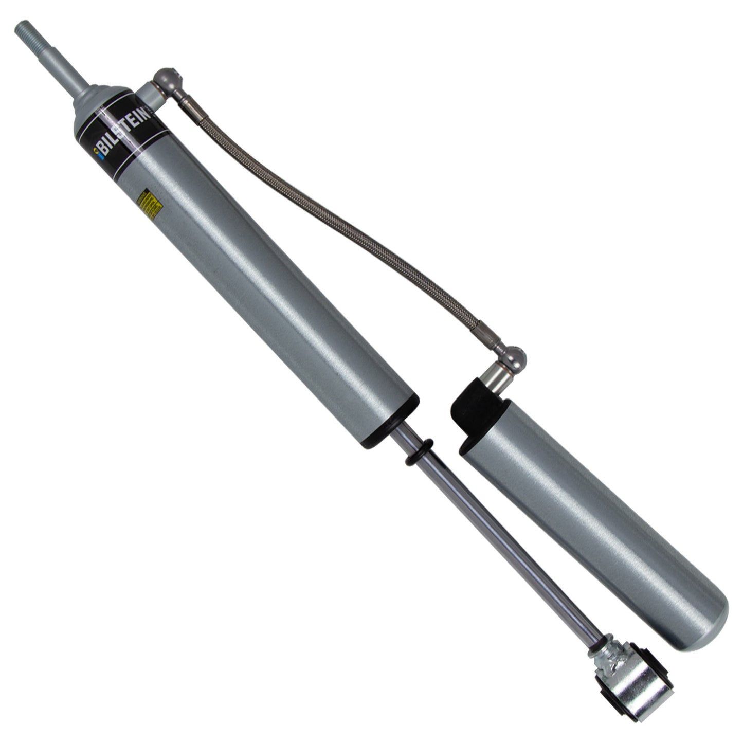 BILSTEIN | Suspension Shock Absorber Front Monotube 05-25 Ford F-250/ F-350 Super Duty B8 5160  | 25-311792