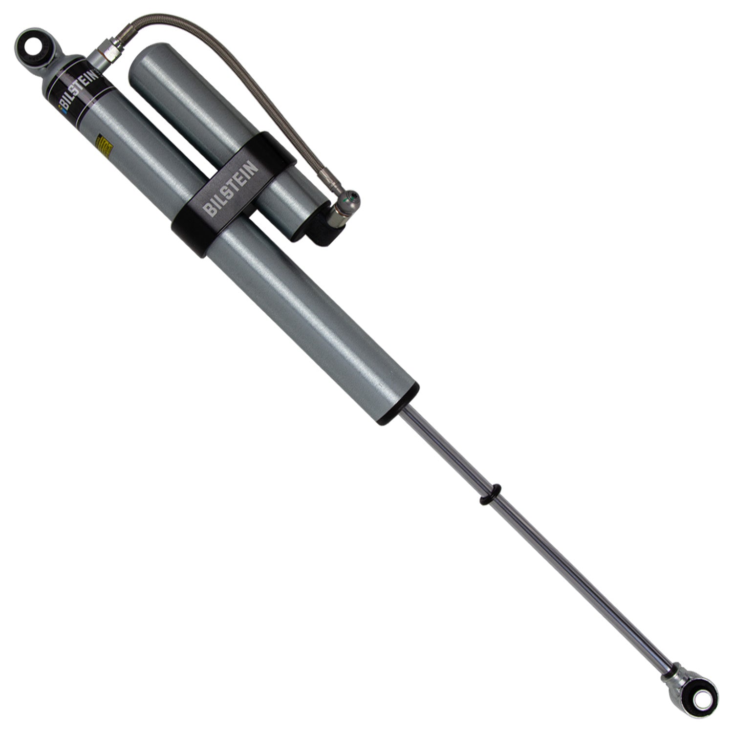 BILSTEIN | Suspension Shock Absorber Rear Monotube Ford F-250 Super Duty 2017-2025 F-350 Super Duty 2017-2025 B8 5160 | 25-311808