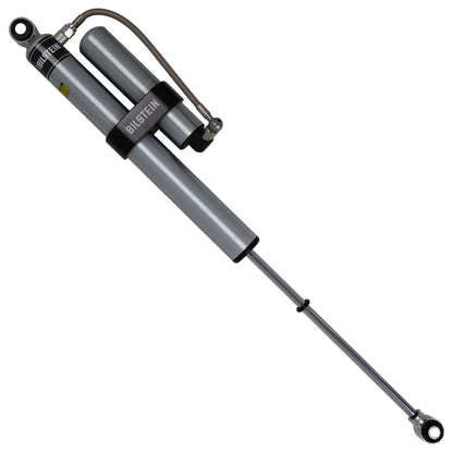 BILSTEIN | Suspension Shock Absorber Rear Monotube Ford F-250 Super Duty 2017-2025 F-350 Super Duty 2017-2025 B8 5160 | 25-311808
