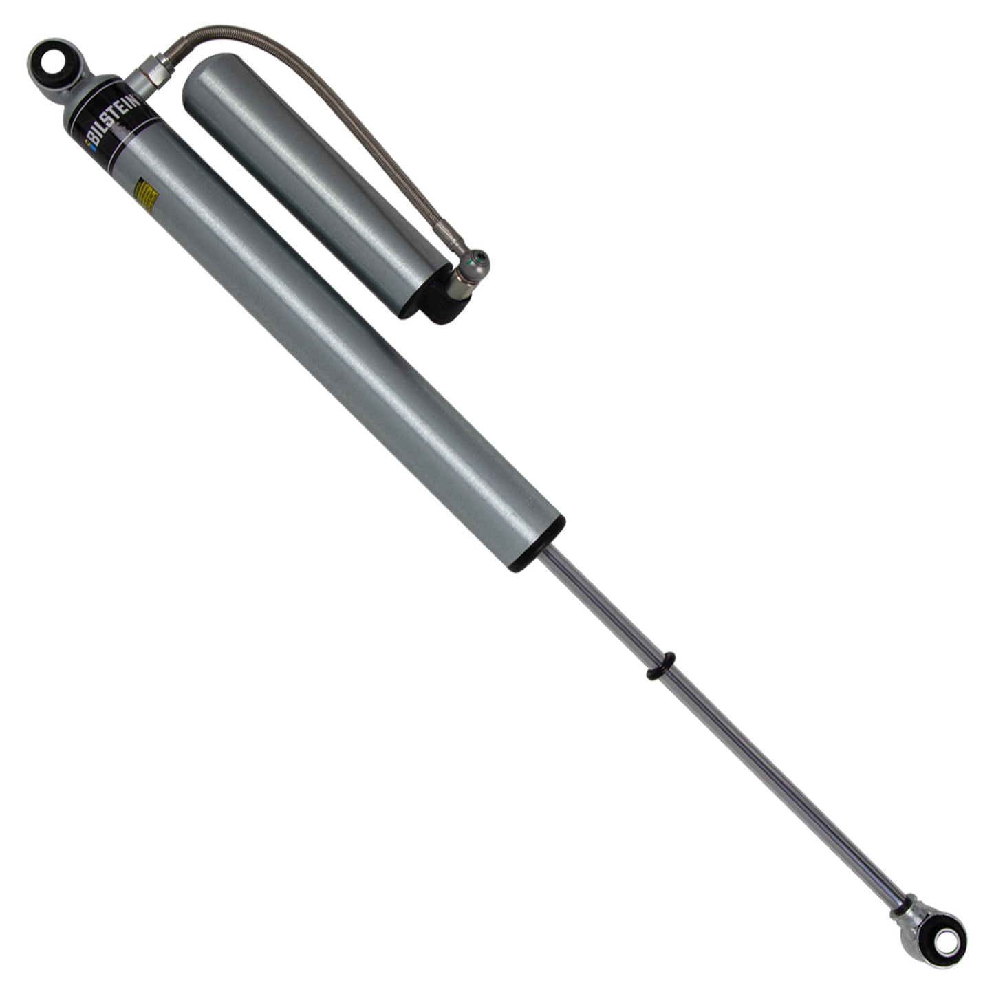 BILSTEIN | Suspension Shock Absorber Rear Monotube Ford F-250 Super Duty 2017-2025 F-350 Super Duty 2017-2025 B8 5160 | 25-311808