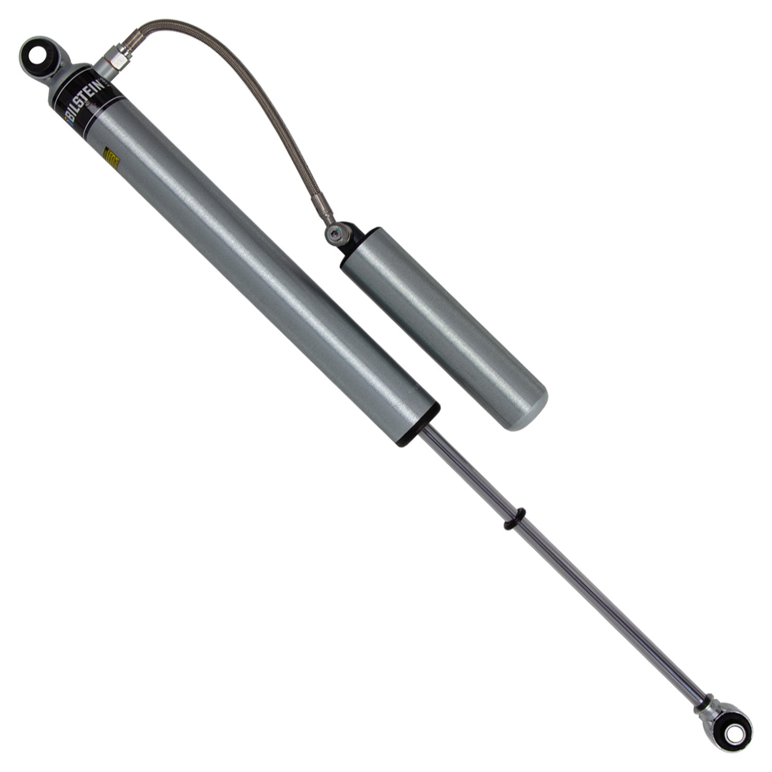 BILSTEIN | Suspension Shock Absorber Rear Monotube Ford F-250 Super Duty 2017-2025 F-350 Super Duty 2017-2025 B8 5160 | 25-311808