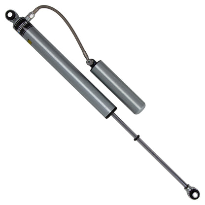 BILSTEIN | Suspension Shock Absorber Rear Monotube Ford F-250 Super Duty 2017-2025 F-350 Super Duty 2017-2025 B8 5160 | 25-311808